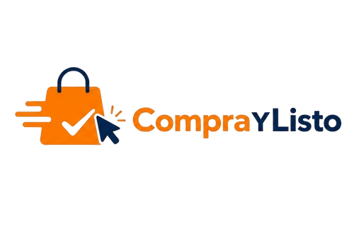 CompraYListo